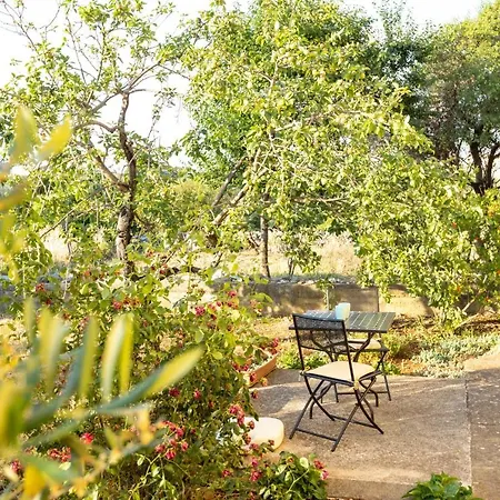 Apartman Biserka *